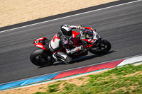 Slovakia-Ring;event-digital-images;motorbikes;no-limits;peter-wileman-photography;trackday;trackday-digital-images